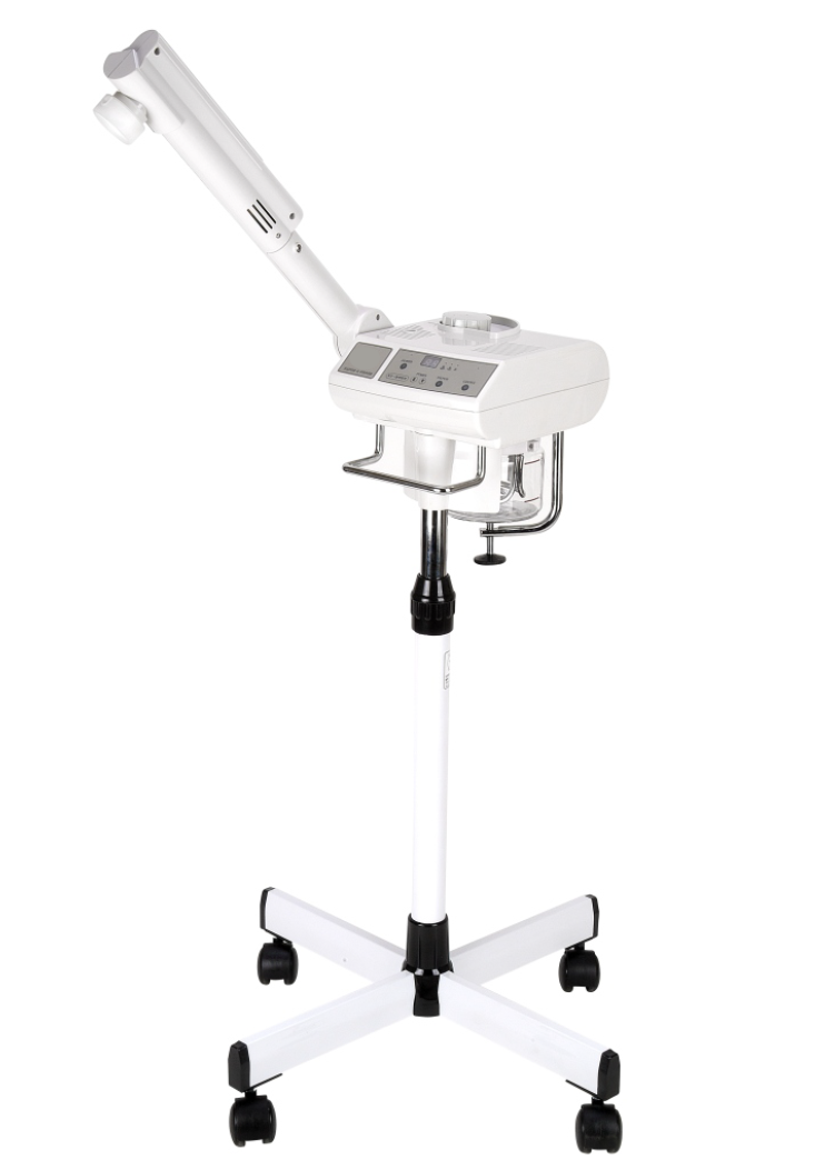 Aroma Digital Facial Steamer KT-3707 – BeautyBeautyGroup