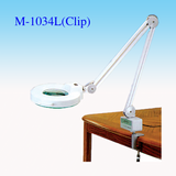 Magnifying Lamp(DE)