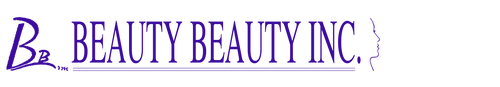 BeautyBeautyGroup