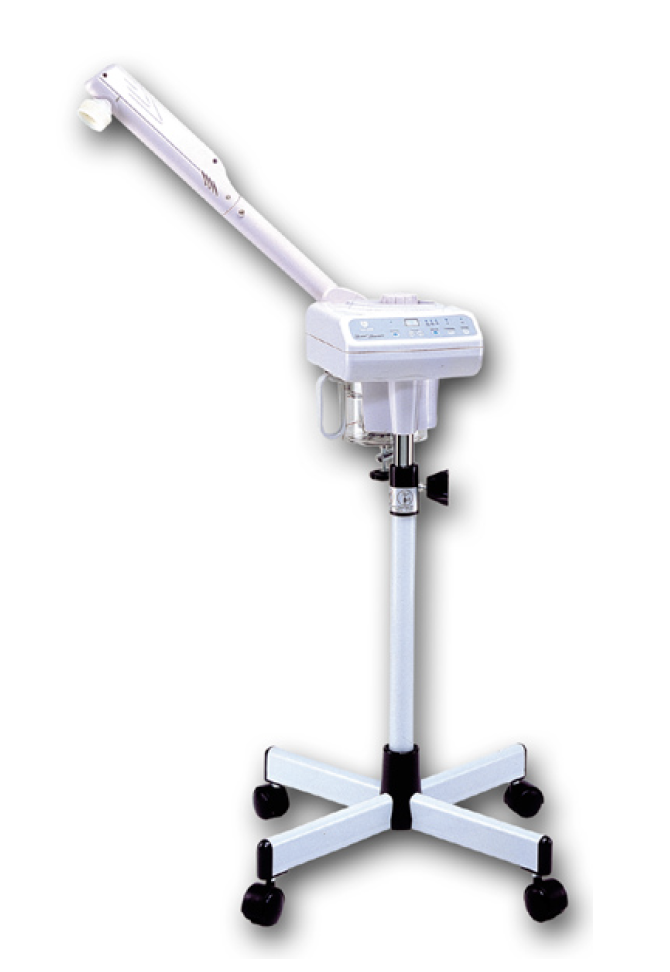 Bath Time VONMIE 家庭用美顔器 VONO30 【公式通販】 Bath Time VONMIE 家庭用美顔器 VONO30 【公式通販】