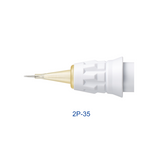 Seong Yun Tech Micro-Blading Needles (25 pcs)