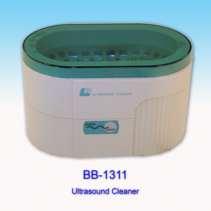 Ultrasound Cleaner: BB-1311