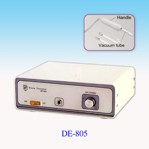 Daeyang High Frequency Machine DE-805