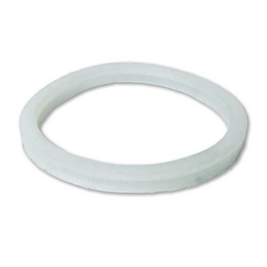 Seal Rubber Ring for DE-Steamer Jar