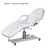 Hydraulic Massage Chair (DM-210)