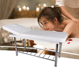 Massage Table Bed (DM-218)