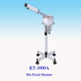 Facial Steamer (KT-1000A)