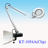 Magnifying Lamp(KT)