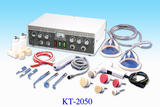 5-Function Beauty Instrument (KT-2050)