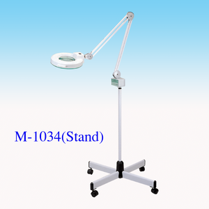 Magnifying Lamp(DE)