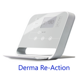 Derma Re-Action: Excellence Intensive Therapy (MD9)