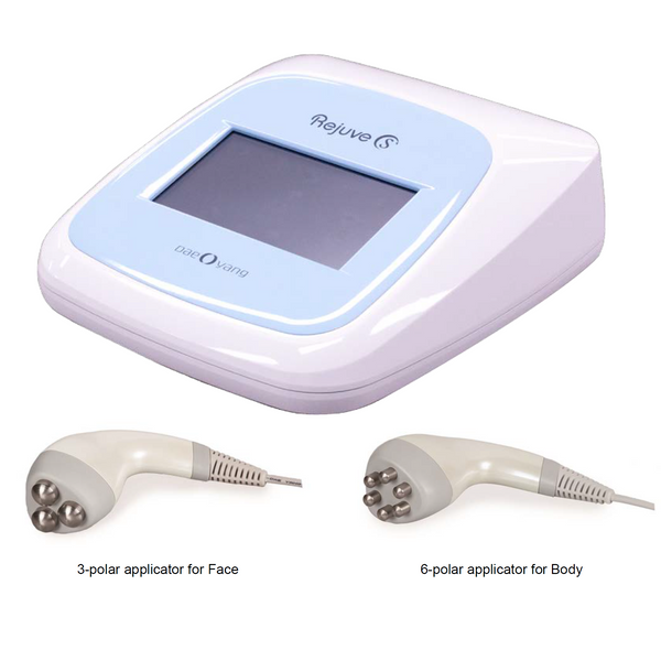 Rejuve_S1_grande.png?v=1561405211