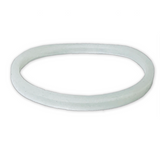 Seal Rubber Ring for KT-Steamer Jar