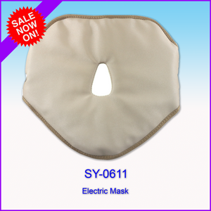 Electric Mask: SY-0611
