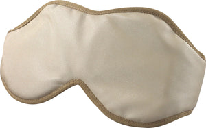 Thermal Infrared Eye Mask: SY-0621