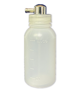 Spray Bottle Set  UCP-4D