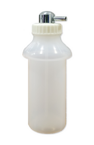 Spray Bottle Set  UCP-4E