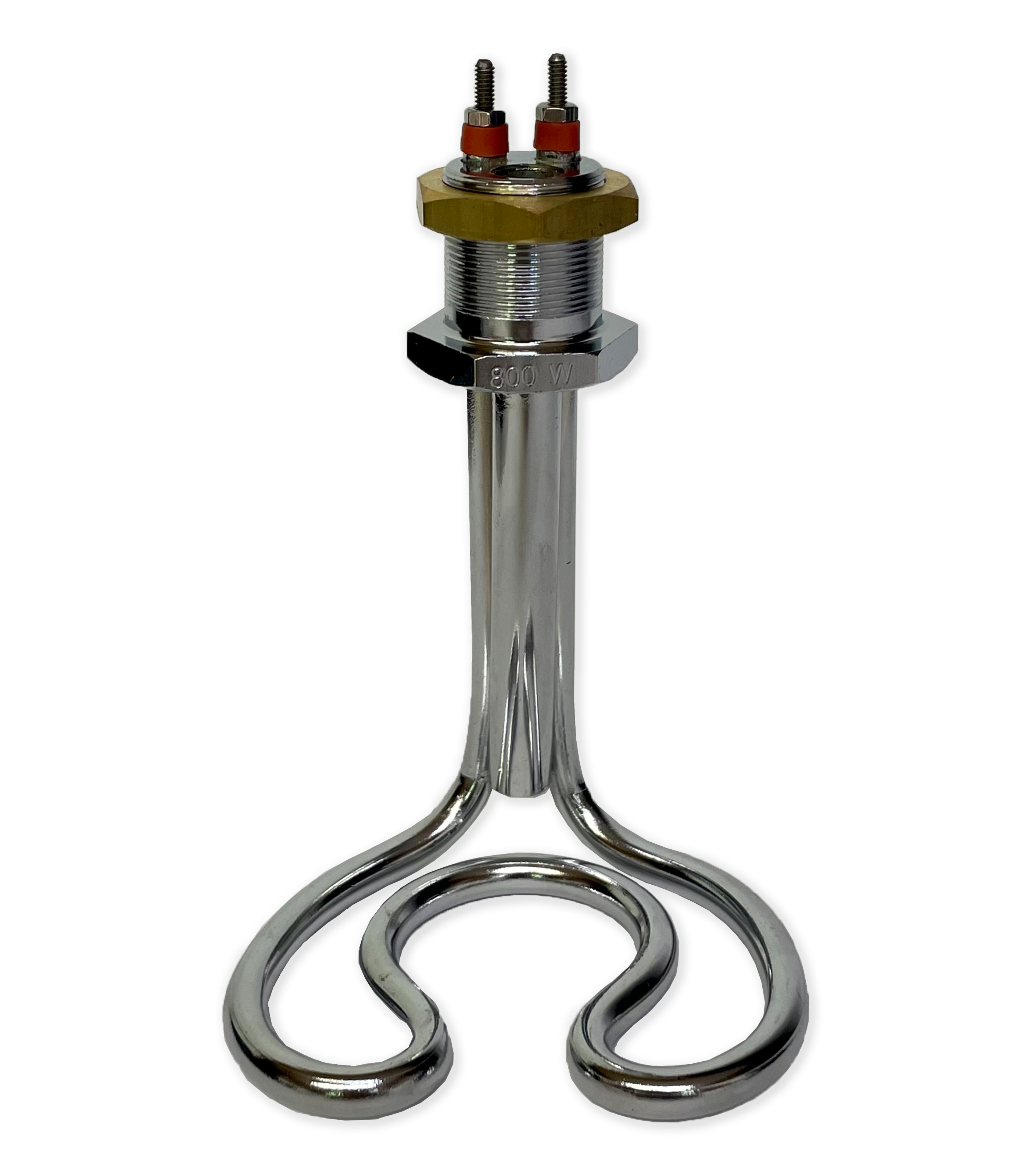 Steamer Heater Coil UCP-8E – BeautyBeautyGroup