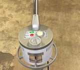 Facial Steamer (SY-303AB) with timer