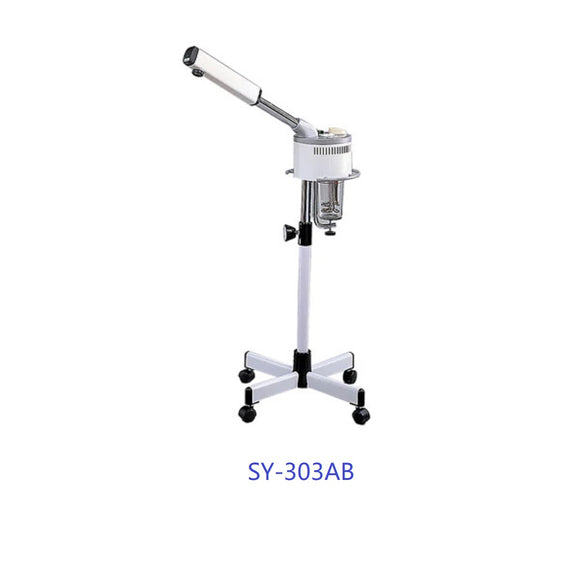Facial Steamer (SY-303AB) with timer